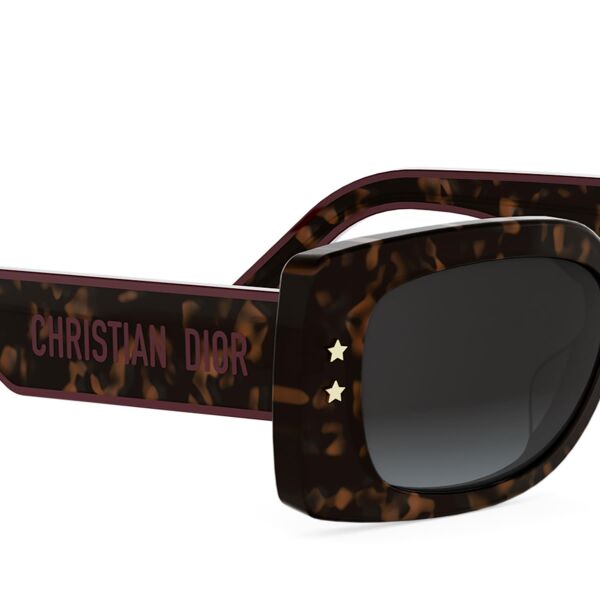 Dior DiorPacific S1U CD 40098U 55B