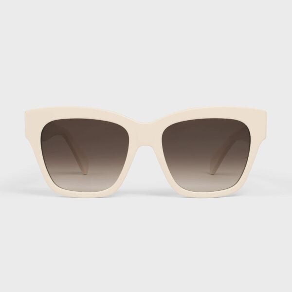 Celine Triomphe 09 CL 40253I 25F