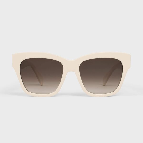 Celine Triomphe 09 CL 40253I 25F