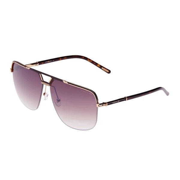 Cerruti 1881 CER  8597