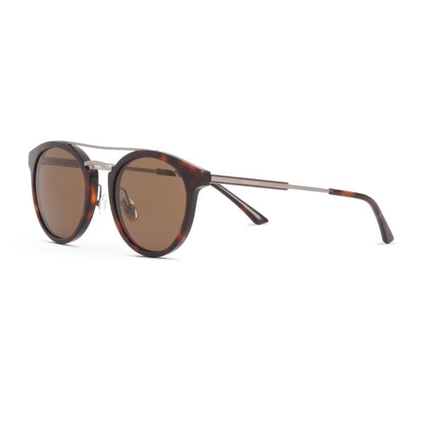 Cerruti 1881 CR 80083