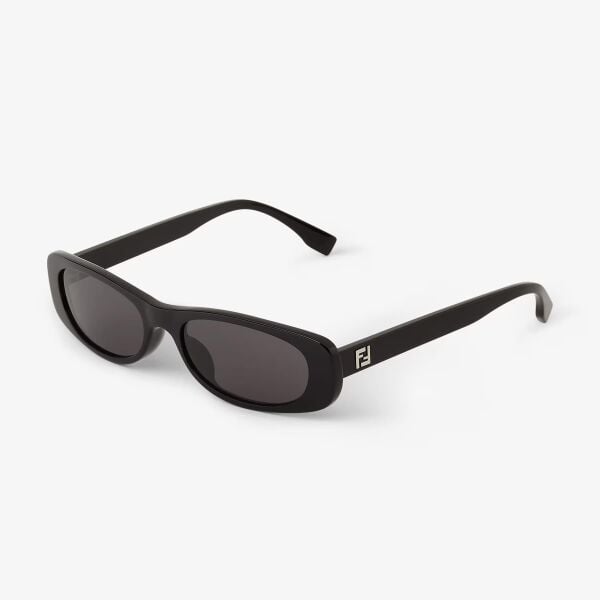 Fendi Ff Squared FE 40183I
