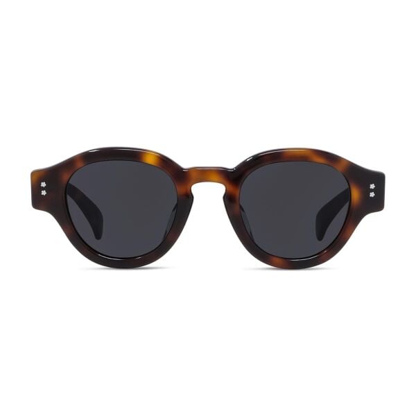 Kenzo Boke Flower KZ 40180U 53A