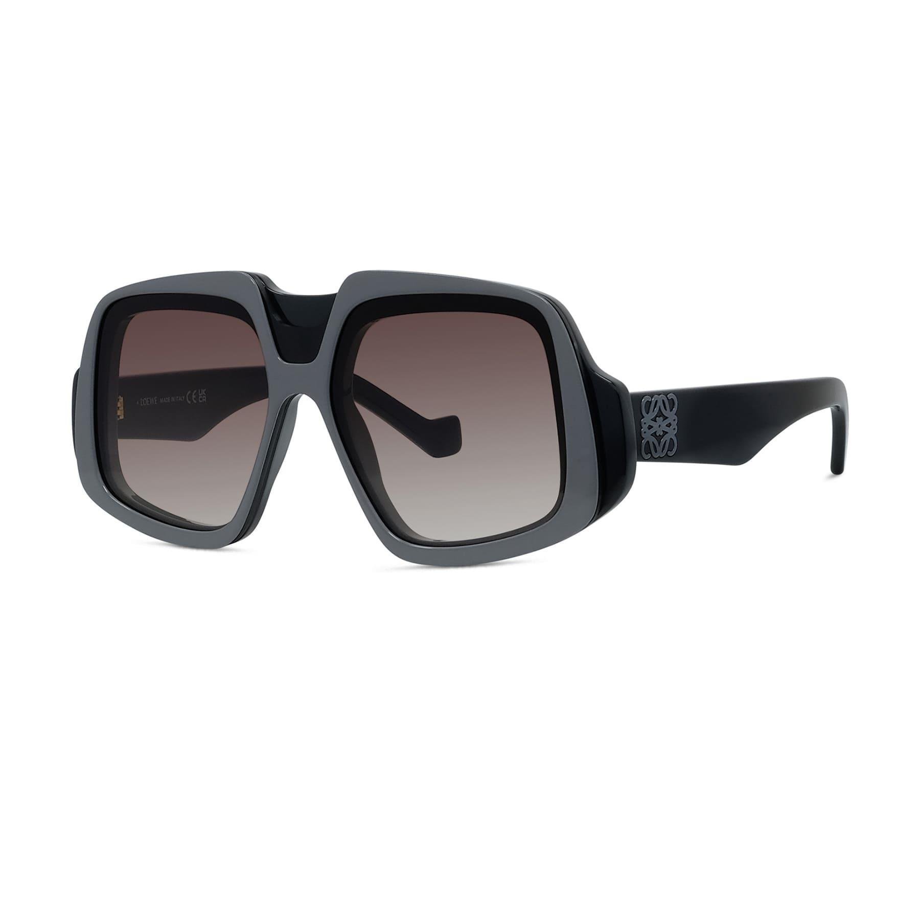 Loewe Collage LW 40194I 01T