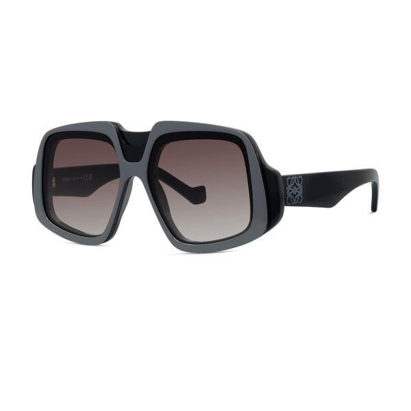 Loewe Collage LW 40194I 01T