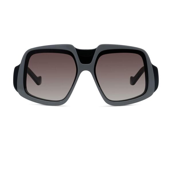 Loewe Collage LW 40194I 01T