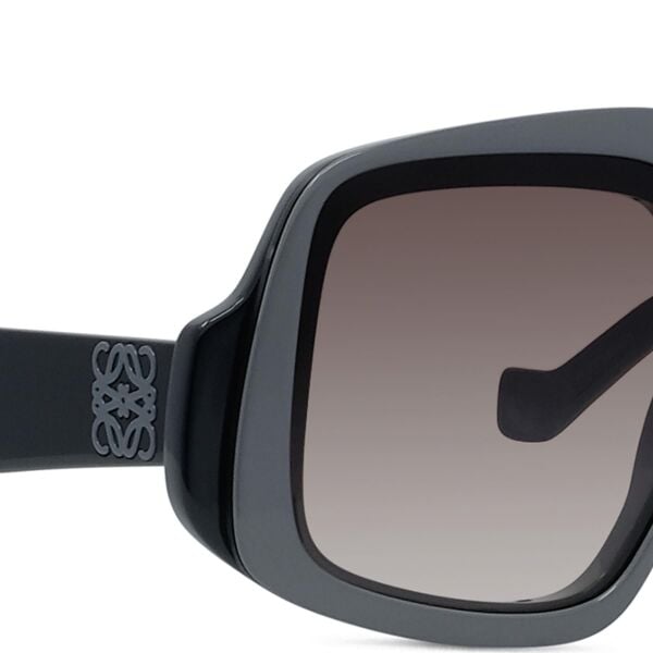 Loewe Collage LW 40194I 01T