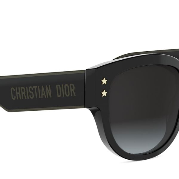 Dior DiorPacific B2I CD 40157I 05B