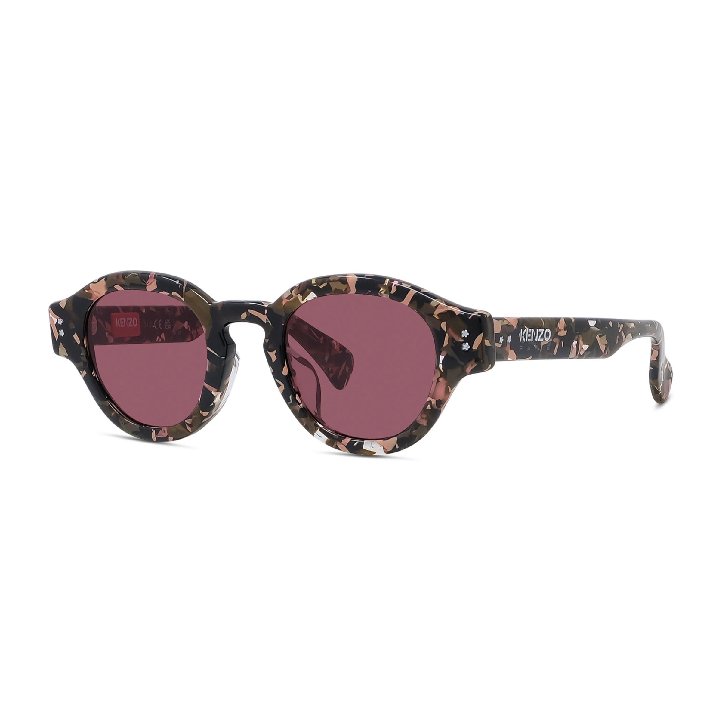 Kenzo Boke Flower KZ 40180U 55S