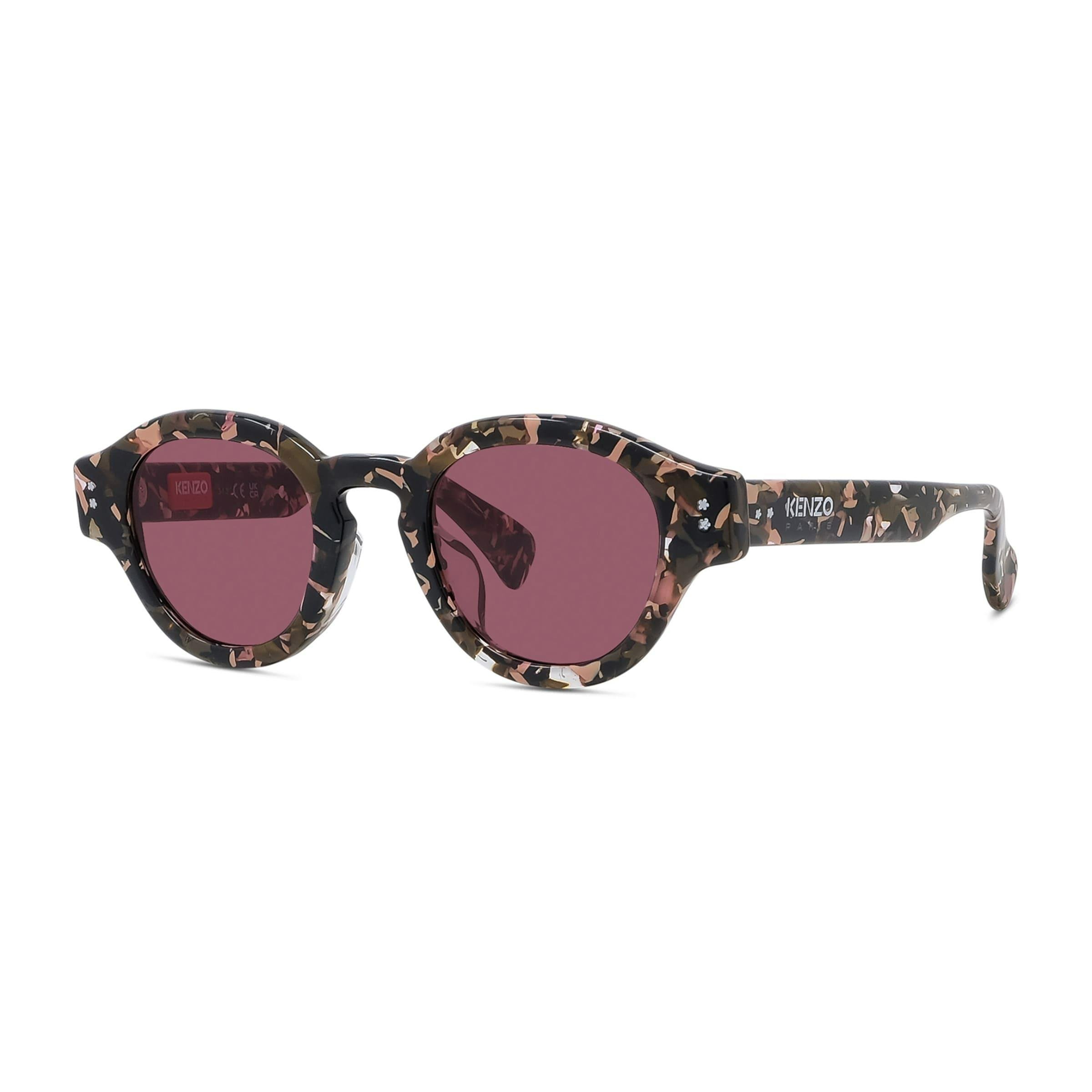 Kenzo Boke Flower KZ 40180U 55S