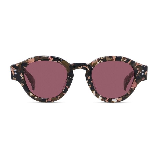 Kenzo Boke Flower KZ 40180U 55S