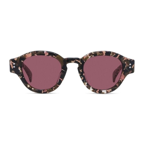 Kenzo Boke Flower KZ 40180U 55S