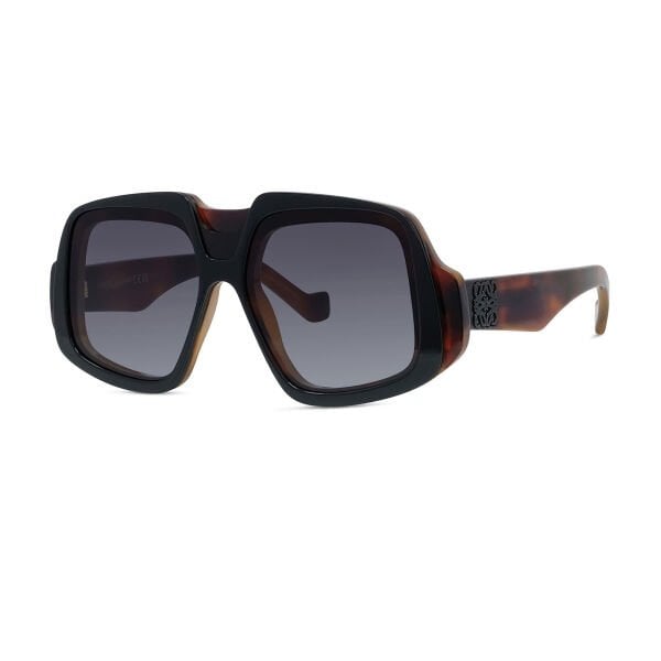 Loewe Collage LW 40194I 52B