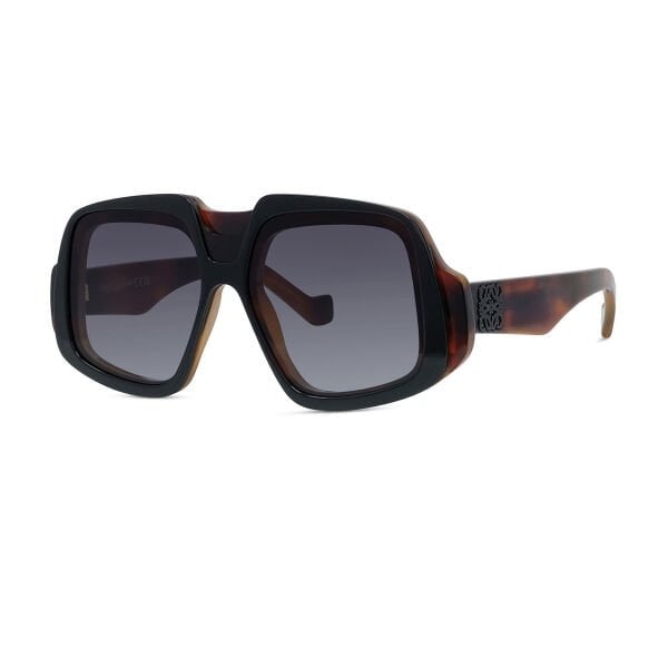 Loewe Collage LW 40194I 52B