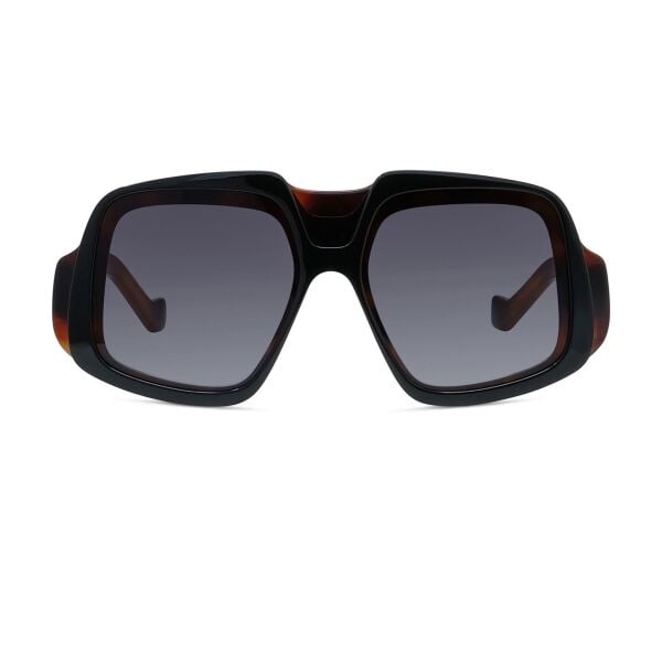 Loewe Collage LW 40194I 52B