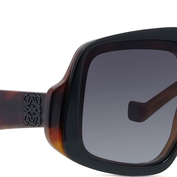 Loewe Collage LW 40194I 52B