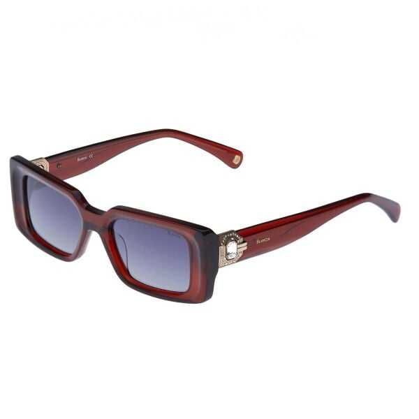 Blancia Milano BC 1155