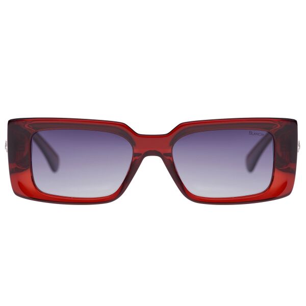 Blancia Milano BC 1155