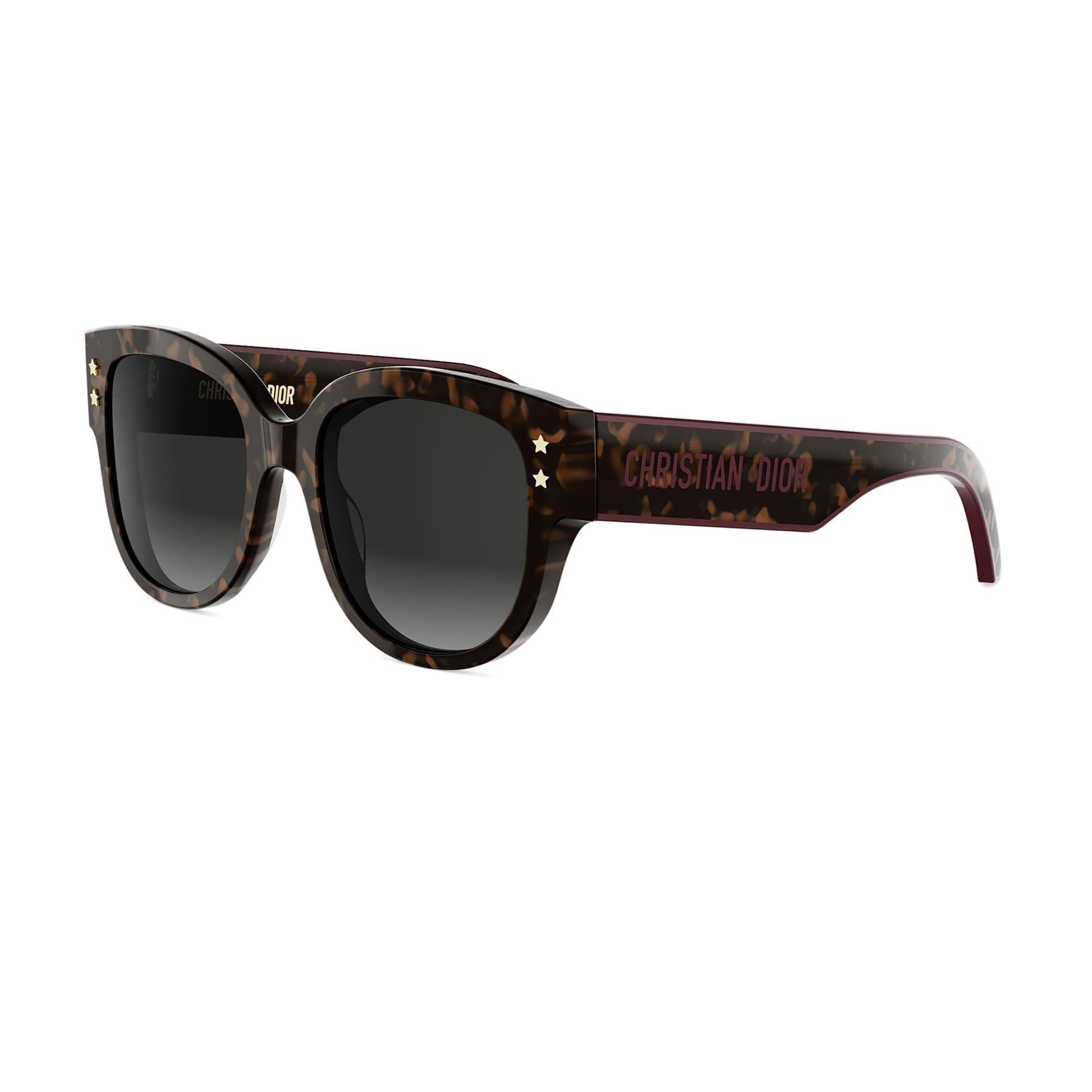 Dior DiorPacific B2I CD 40157I 55B