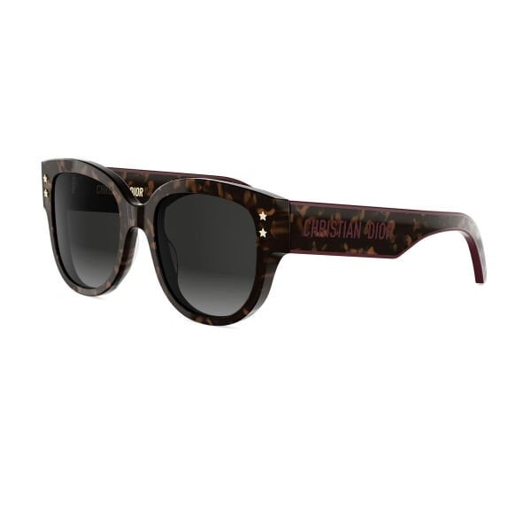 Dior DiorPacific B2I CD 40157I 55B