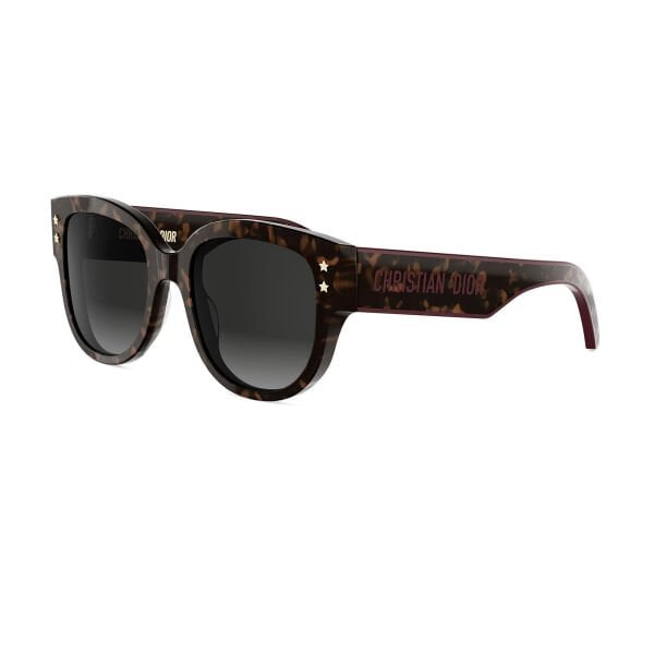 Dior DiorPacific B2I CD 40157I 55B