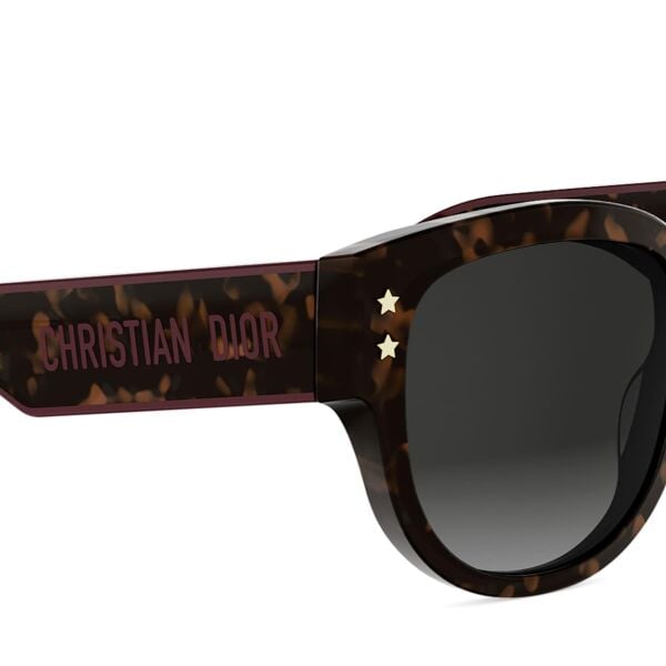 Dior DiorPacific B2I CD 40157I 55B