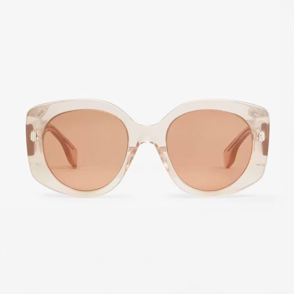 Fendi Roma FE 40137I 72Y