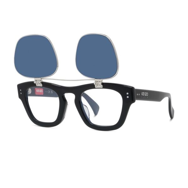 Kenzo Boke Flower KZ 40181U 01V