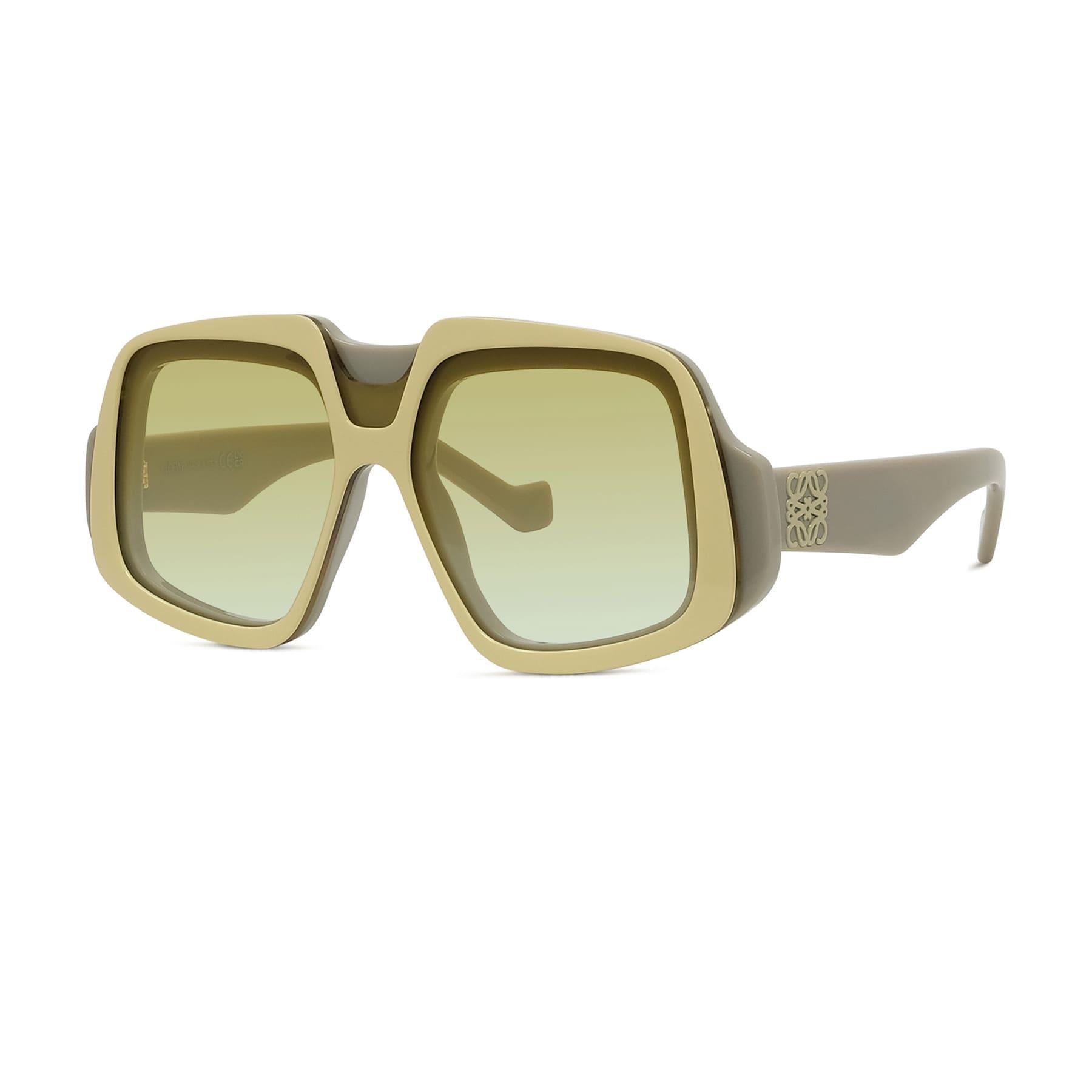 Loewe Collage LW 40194I 57K