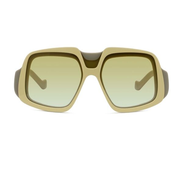 Loewe Collage LW 40194I 57K