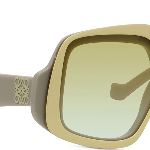 Loewe Collage LW 40194I 57K