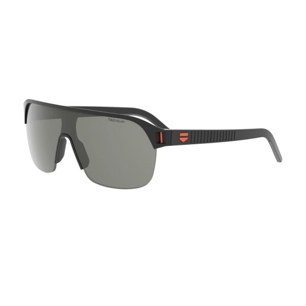 Tag Heuer Drive TH 40049I 02A