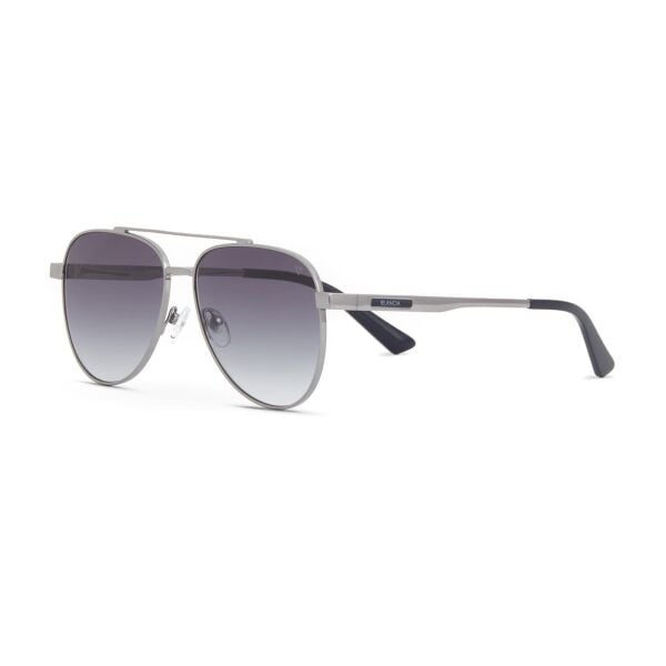 Blancia Milano BC 1353