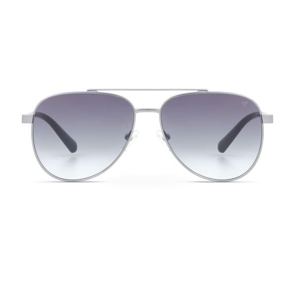 Blancia Milano BC 1353