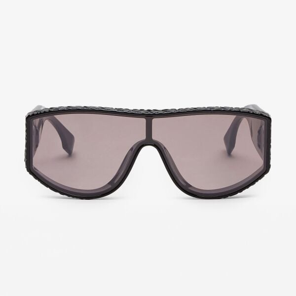 Fendi Lab FE 40128I 01A