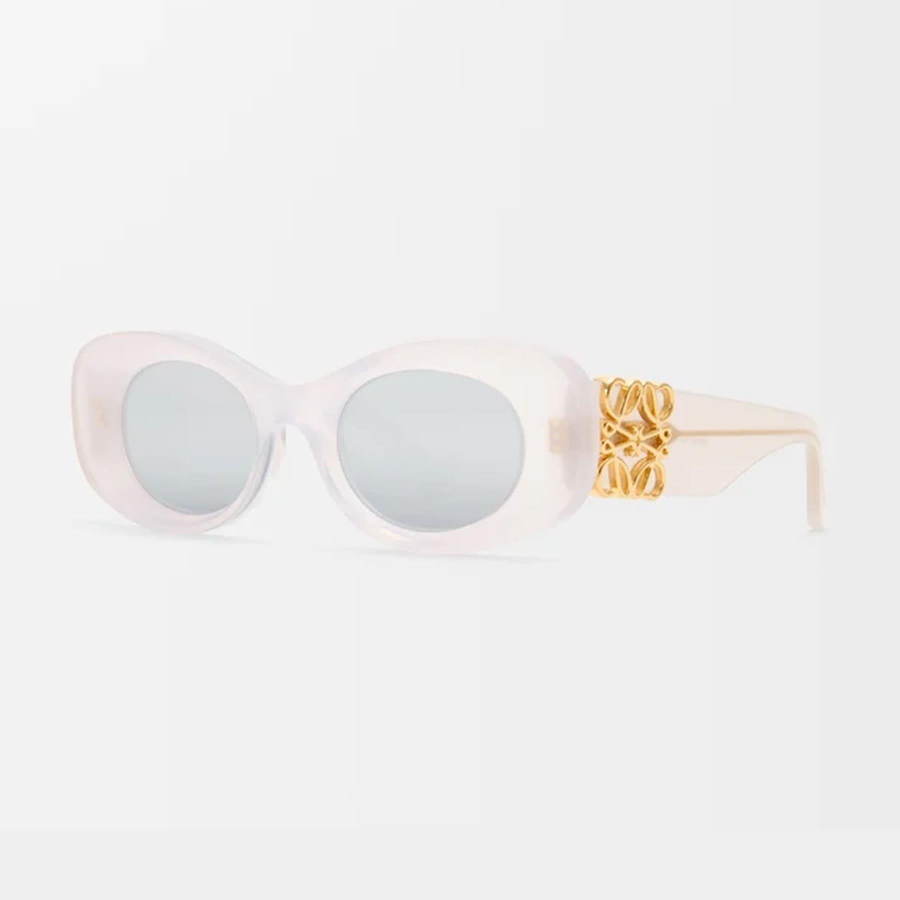 Loewe Anagram LW 40175U 25C