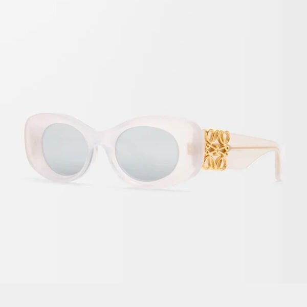 Loewe Anagram LW 40175U 25C