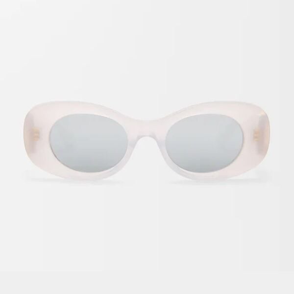 Loewe Anagram LW 40175U 25C