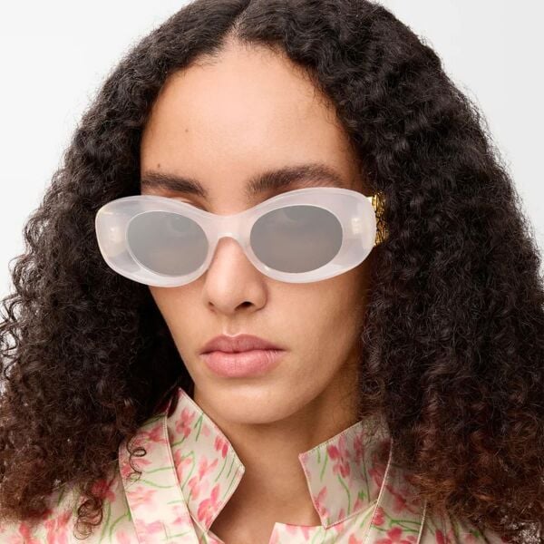 Loewe Anagram LW 40175U 25C