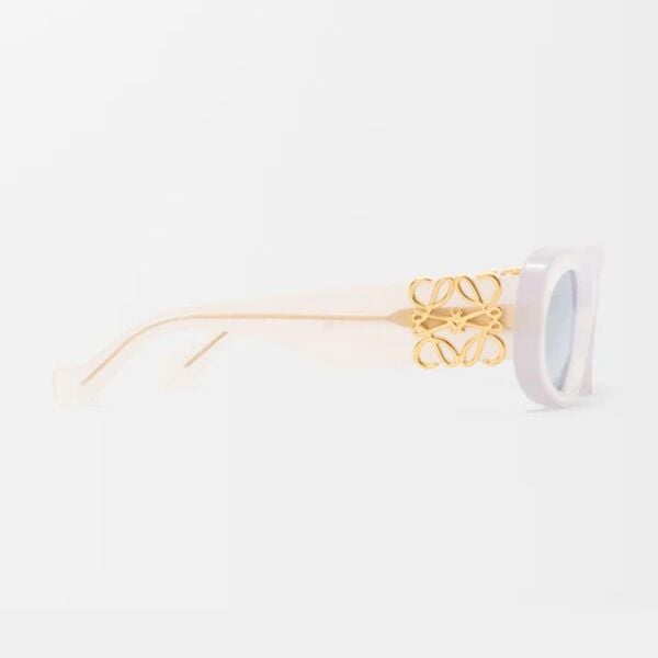 Loewe Anagram LW 40175U 25C