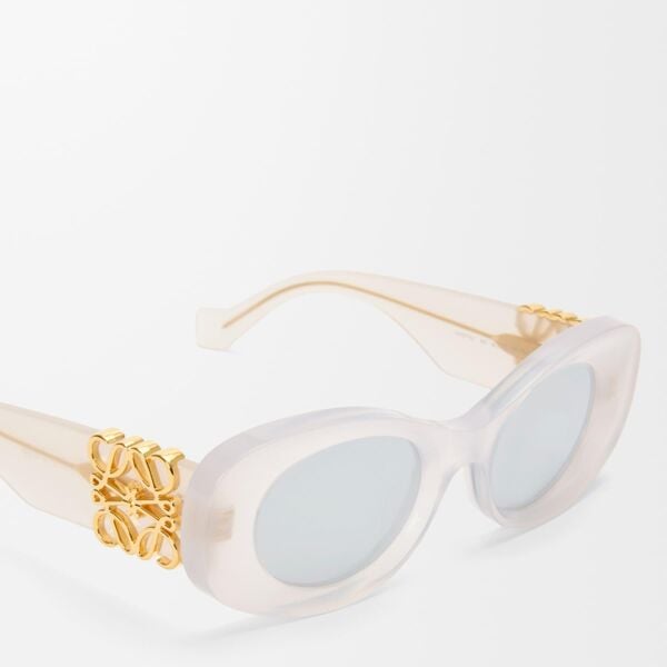 Loewe Anagram LW 40175U 25C