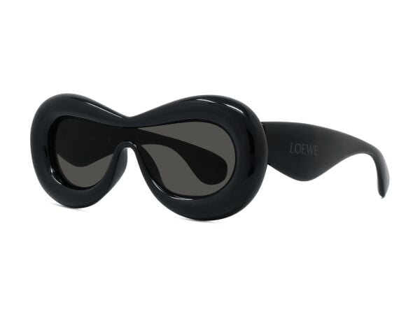 Loewe LW 40099I