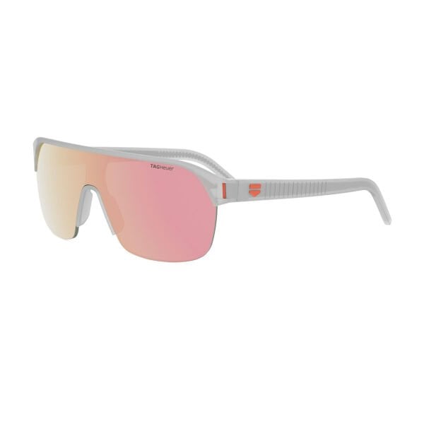 Tag Heuer Drive TH 40049I 20C