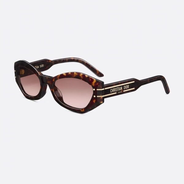 Dior DiorSignature B1U CD 40139U 55F