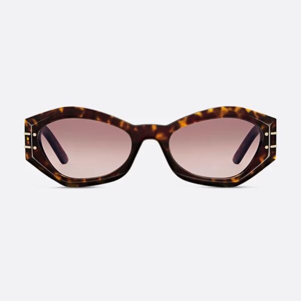 Dior DiorSignature B1U CD 40139U 55F