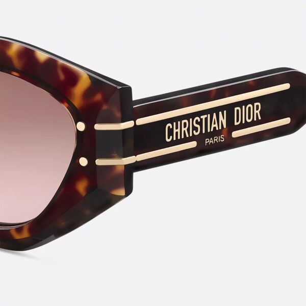 Dior DiorSignature B1U CD 40139U 55F