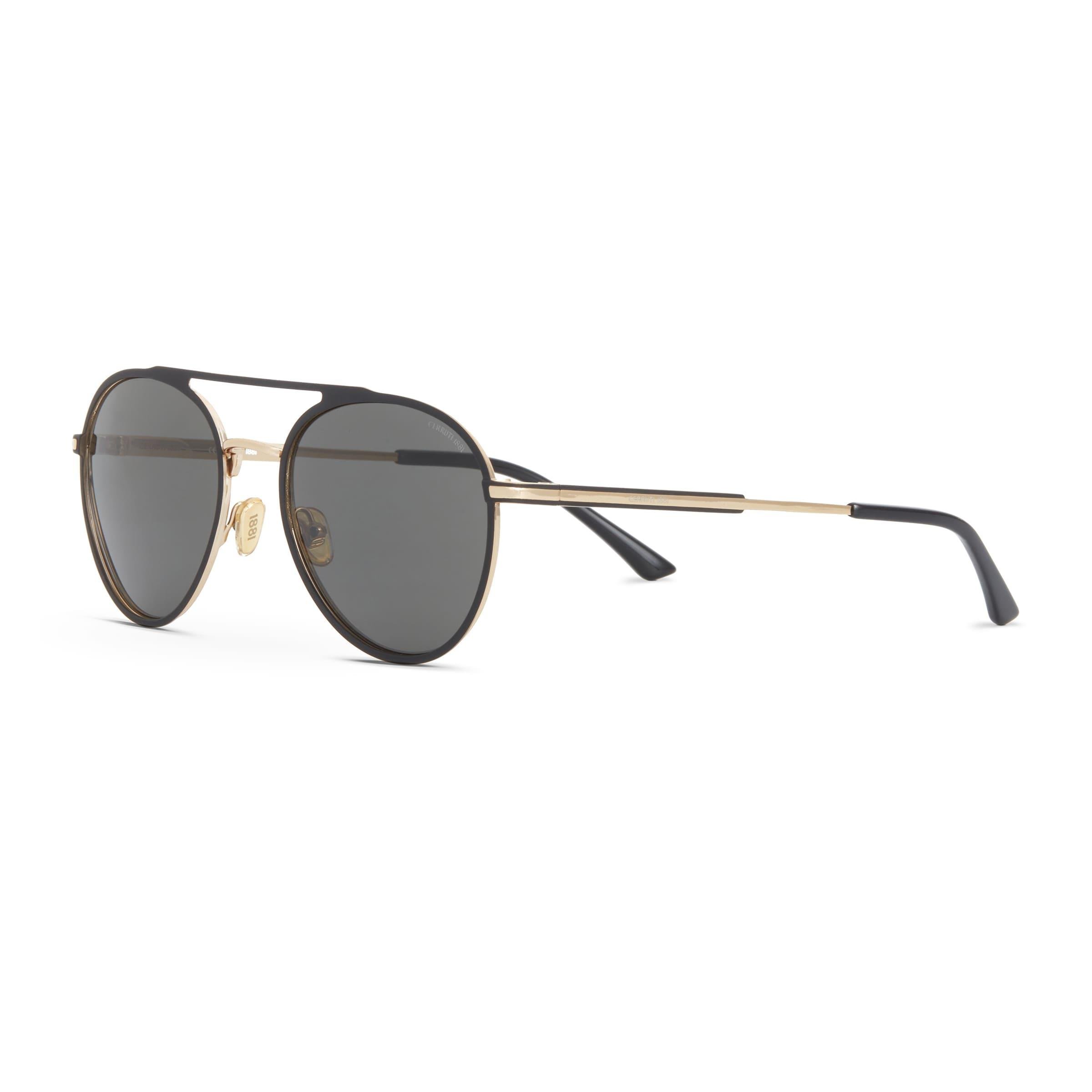 Cerruti 1881 CR 80084