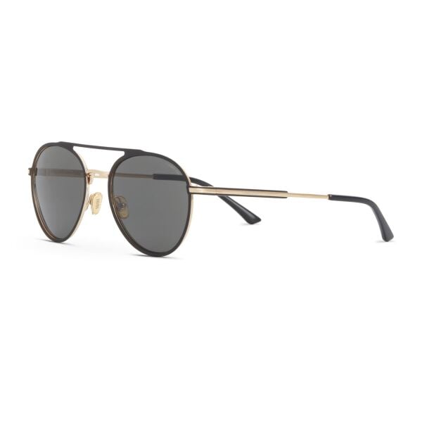 Cerruti 1881 CR 80084