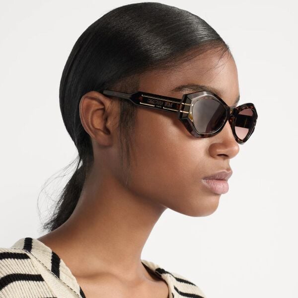 Dior DiorSignature B1U CD 40139U 55F