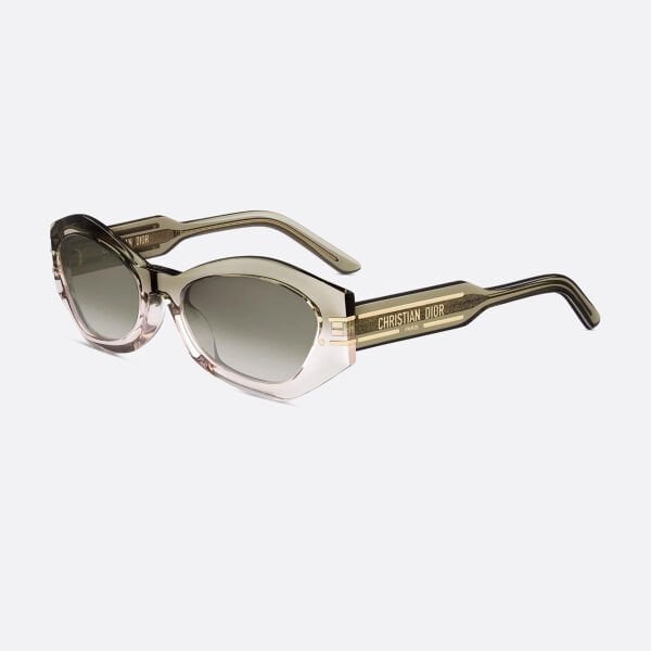 Dior DiorSignature B1U CD 40139U 95F